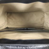 Givenchy ID Flap Medium