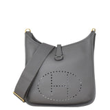 Hermes Evelyne III 29