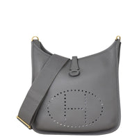 Hermes Evelyne III 29