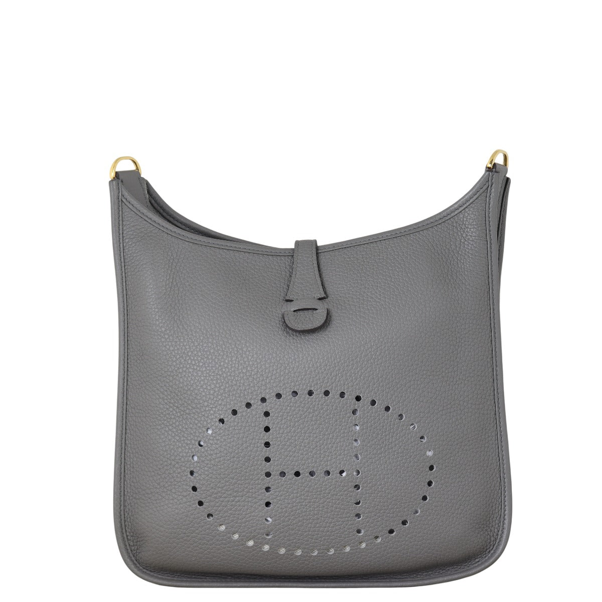 Hermes Evelyne III 29