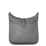 Hermes Evelyne III 29