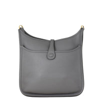 Hermes Evelyne III 29