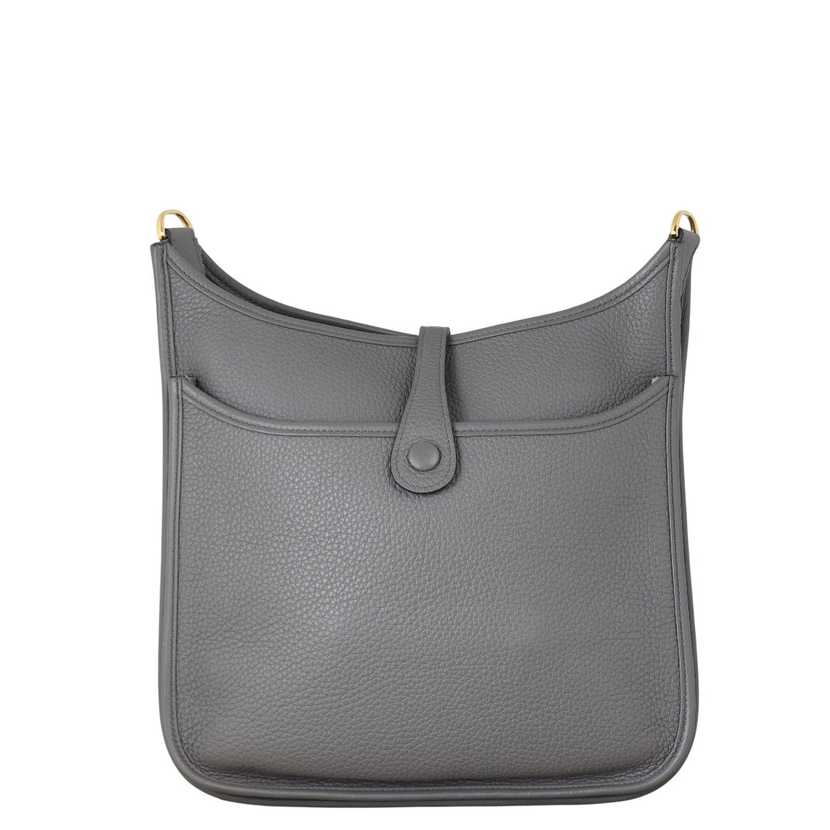 Hermes Evelyne III 29