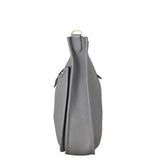 Hermes Evelyne III 29