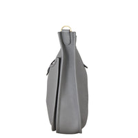 Hermes Evelyne III 29