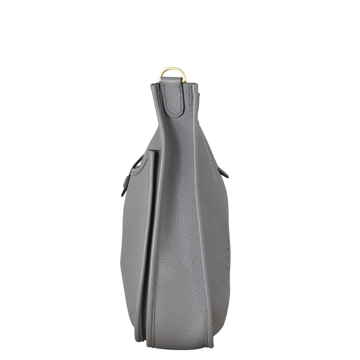 Hermes Evelyne III 29