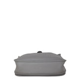 Hermes Evelyne III 29