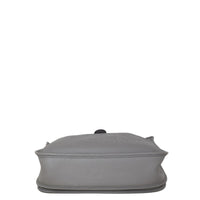 Hermes Evelyne III 29