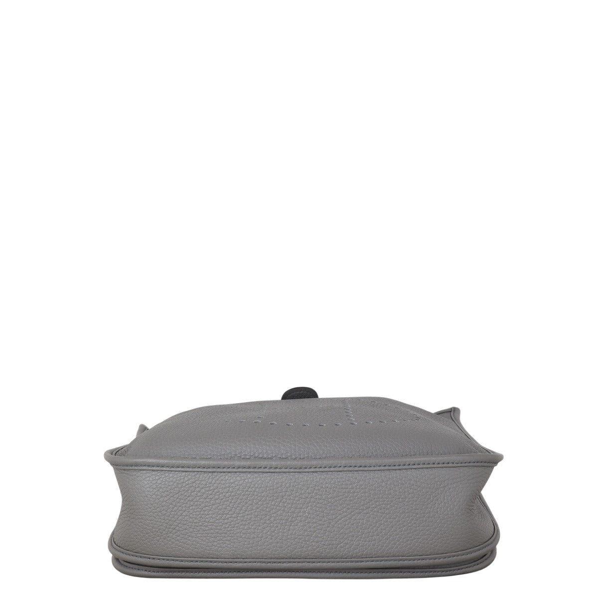 Hermes Evelyne III 29