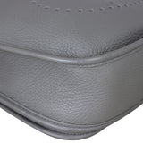 Hermes Evelyne III 29