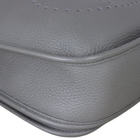 Hermes Evelyne III 29