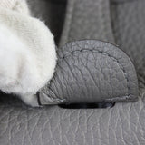 Hermes Evelyne III 29