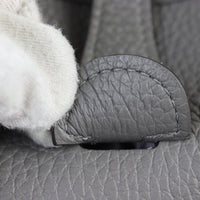 Hermes Evelyne III 29