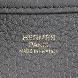 Hermes Evelyne III 29