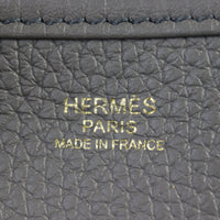 Hermes Evelyne III 29