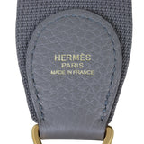 Hermes Evelyne III 29