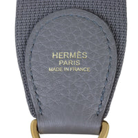 Hermes Evelyne III 29