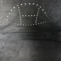 Hermes Evelyne III 29