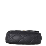 Chanel 19 Flap Bag Maxi