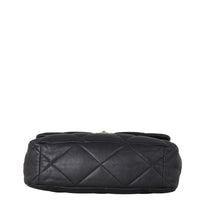 Chanel 19 Flap Bag Maxi