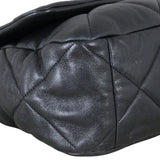 Chanel 19 Flap Bag Maxi