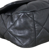 Chanel 19 Flap Bag Maxi