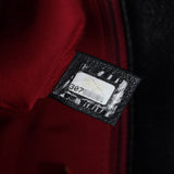 Chanel 19 Flap Bag Maxi