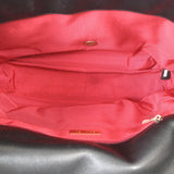 Chanel 19 Flap Bag Maxi