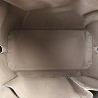 Louis Vuitton Alma MM Monogram