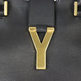 Saint Laurent Classic Y Cabas Medium