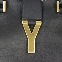 Saint Laurent Classic Y Cabas Medium