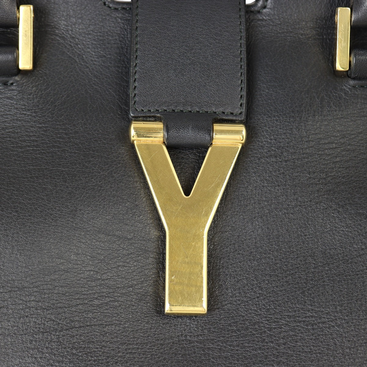 Saint Laurent Classic Y Cabas Medium