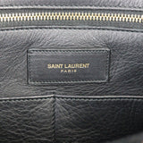 Saint Laurent Classic Y Cabas Medium