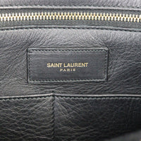 Saint Laurent Classic Y Cabas Medium