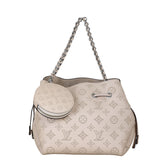 Louis Vuitton Bella Bucket Bag Mahina