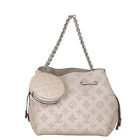 Louis Vuitton Bella Bucket Bag Mahina