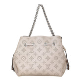 Louis Vuitton Bella Bucket Bag Mahina