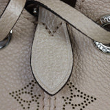 Louis Vuitton Bella Bucket Bag Mahina