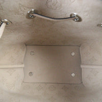 Louis Vuitton Bella Bucket Bag Mahina