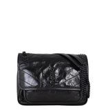 Saint Laurent Niki Baby