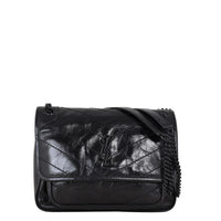 Saint Laurent Niki Baby