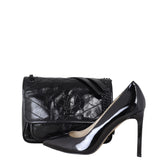 Saint Laurent Niki Baby