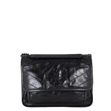 Saint Laurent Niki Baby