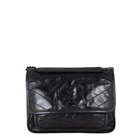 Saint Laurent Niki Baby