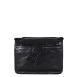 Saint Laurent Niki Baby