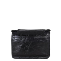 Saint Laurent Niki Baby