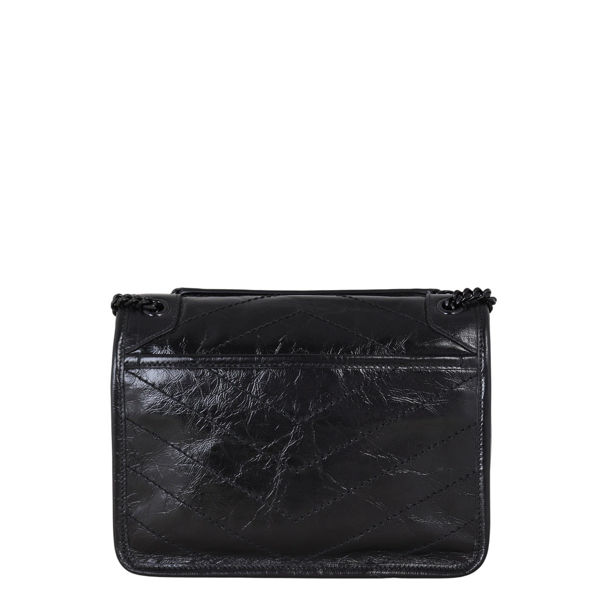 Saint Laurent Niki Baby