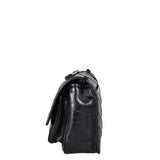 Saint Laurent Niki Baby