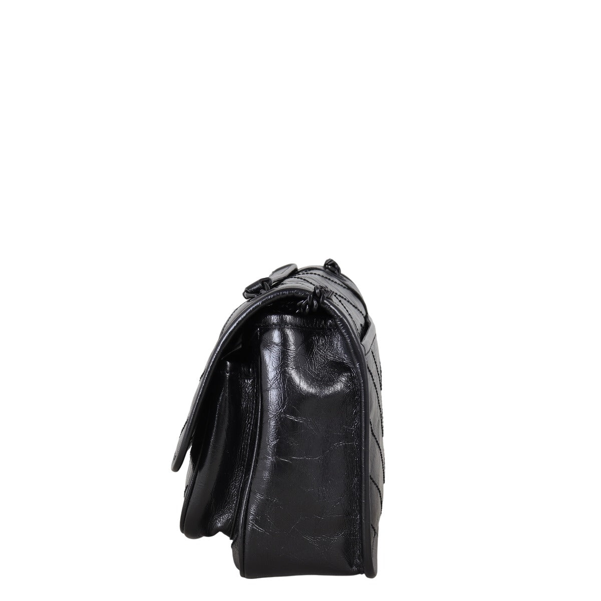 Saint Laurent Niki Baby