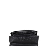 Saint Laurent Niki Baby